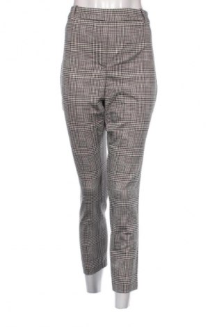 Női nadrág H&M, Méret L, Szín Sokszínű, Ár 6 103 Ft