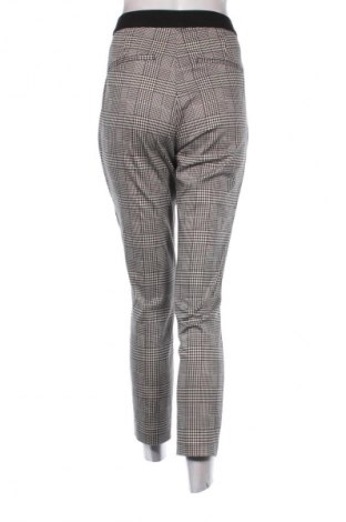 Női nadrág H&M, Méret L, Szín Sokszínű, Ár 6 103 Ft