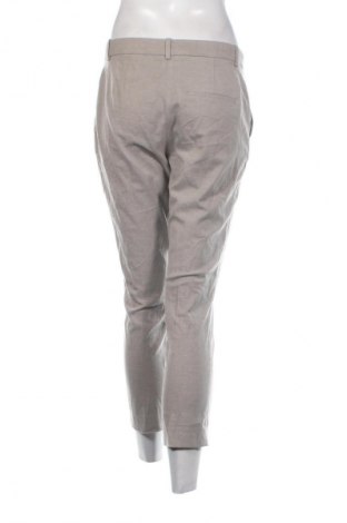 Damenhose H&M, Größe M, Farbe Beige, Preis € 14,99