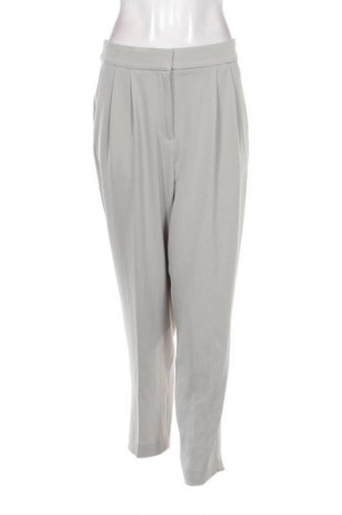 Dámské kalhoty  H&M, Velikost M, Barva Zelená, Cena  709,00 Kč