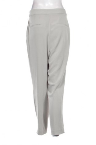 Dámské kalhoty  H&M, Velikost M, Barva Zelená, Cena  709,00 Kč