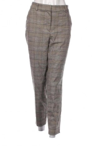 Dámske nohavice H&M, Veľkosť XL, Farba Viacfarebná, Cena  9,95 €