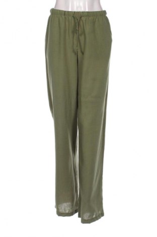 Női nadrág H&M, Méret M, Szín Zöld, Ár 6 103 Ft