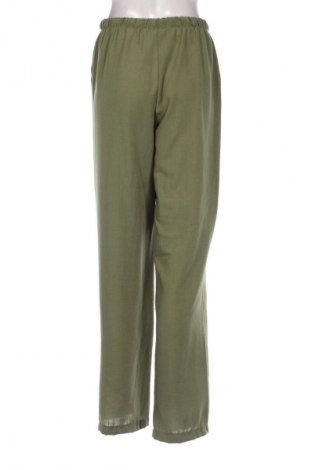 Női nadrág H&M, Méret M, Szín Zöld, Ár 6 103 Ft