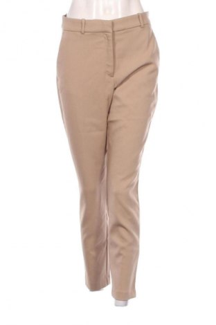 Női nadrág H&M, Méret M, Szín Bézs, Ár 6 103 Ft