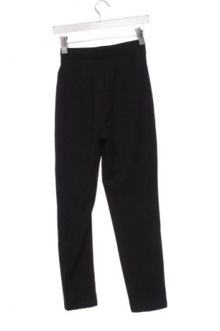 Női nadrág H&M, Méret XS, Szín Fekete, Ár 6 198 Ft