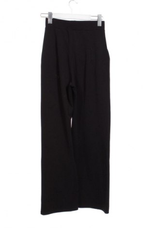 Női nadrág H&M, Méret XXS, Szín Fekete, Ár 6 198 Ft