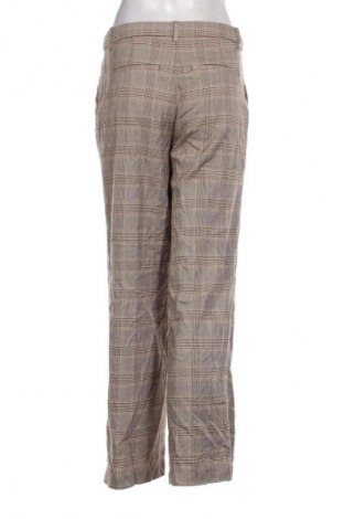 Női nadrág H&M, Méret M, Szín Sokszínű, Ár 3 889 Ft