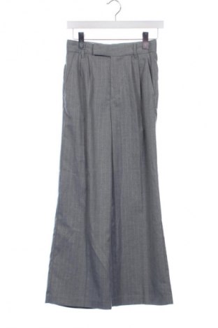 Damenhose H&M, Größe XS, Farbe Mehrfarbig, Preis € 15,00