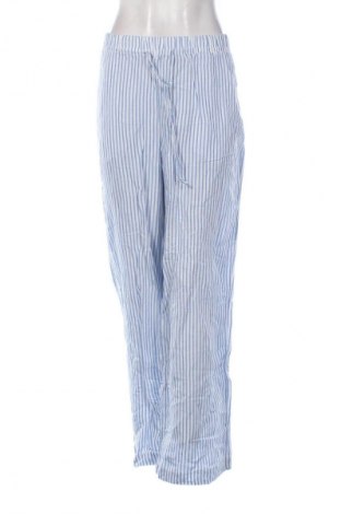 Női nadrág H&M, Méret XL, Szín Sokszínű, Ár 6 103 Ft