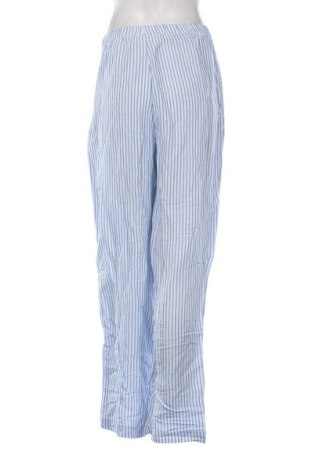 Női nadrág H&M, Méret XL, Szín Sokszínű, Ár 6 103 Ft