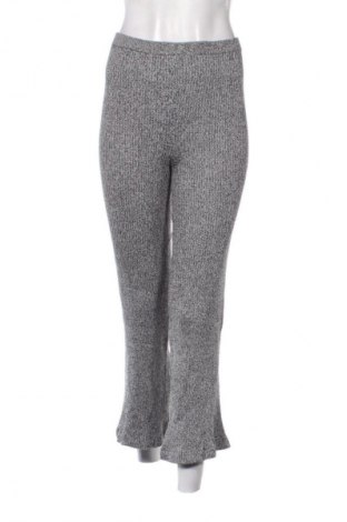 Női nadrág H&M, Méret L, Szín Sokszínű, Ár 3 949 Ft