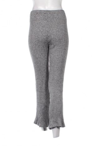 Női nadrág H&M, Méret L, Szín Sokszínű, Ár 3 949 Ft