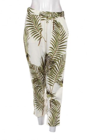 Női nadrág H&M, Méret L, Szín Sokszínű, Ár 6 198 Ft