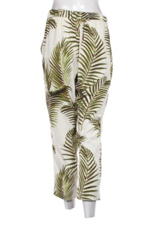 Női nadrág H&M, Méret L, Szín Sokszínű, Ár 6 198 Ft