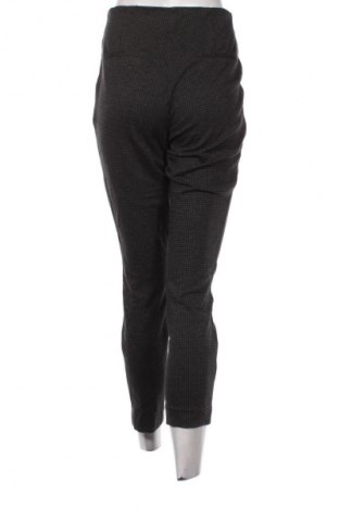 Damenhose H&M, Größe L, Farbe Mehrfarbig, Preis 9,99 €