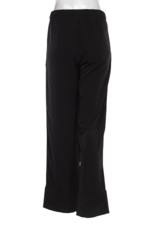 Damenhose H&M, Größe S, Farbe Schwarz, Preis € 15,00