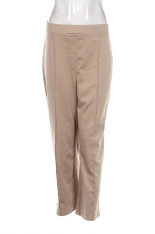 Női nadrág H&M, Méret M, Szín Bézs, Ár 6 198 Ft