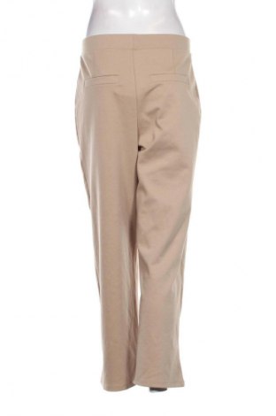 Női nadrág H&M, Méret M, Szín Bézs, Ár 6 198 Ft