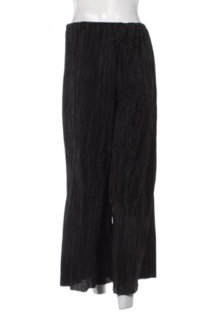 Női nadrág H&M, Méret S, Szín Fekete, Ár 6 103 Ft