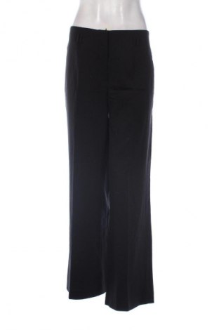 Női nadrág H&M, Méret M, Szín Fekete, Ár 6 198 Ft