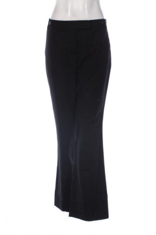 Női nadrág H&M, Méret M, Szín Fekete, Ár 6 198 Ft