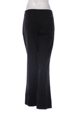 Női nadrág H&M, Méret M, Szín Fekete, Ár 6 198 Ft