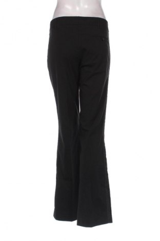 Dámské kalhoty  H&M, Velikost M, Barva Černá, Cena  709,00 Kč