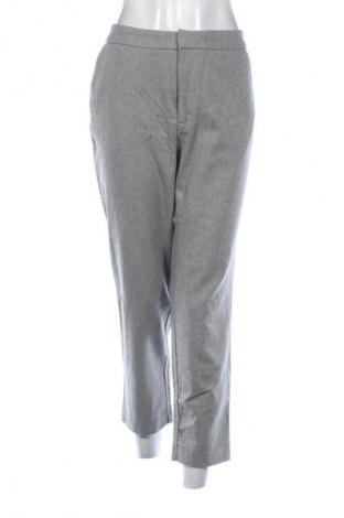 Női nadrág H&M, Méret XL, Szín Szürke, Ár 6 103 Ft