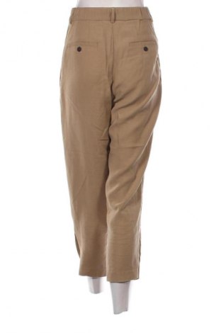 Női nadrág H&M, Méret S, Szín Bézs, Ár 6 103 Ft