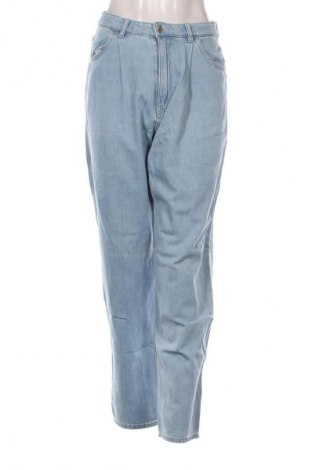 Női nadrág H&M, Méret S, Szín Kék, Ár 6 103 Ft