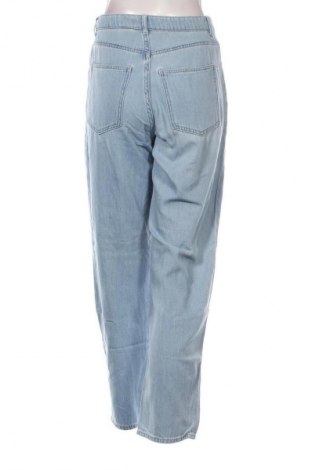 Női nadrág H&M, Méret S, Szín Kék, Ár 6 103 Ft