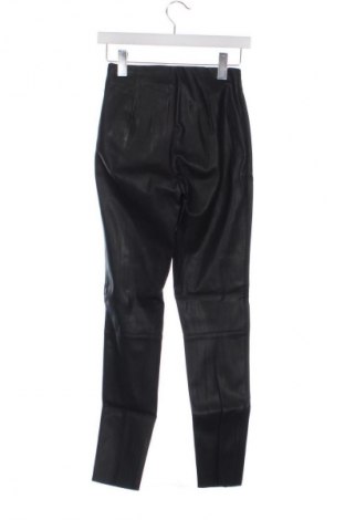 Damenhose H&M, Größe XS, Farbe Schwarz, Preis € 23,96