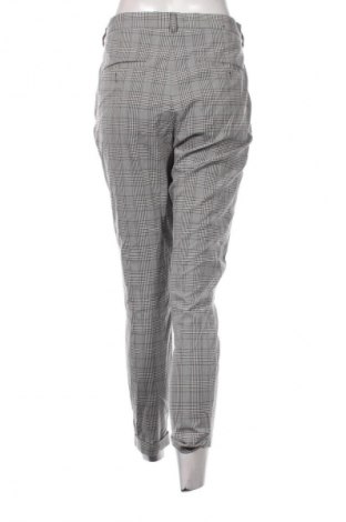 Női nadrág H&M, Méret XL, Szín Sokszínű, Ár 4 669 Ft