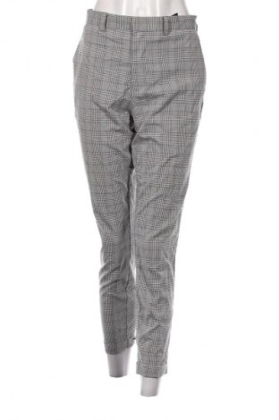 Női nadrág H&M, Méret XL, Szín Sokszínű, Ár 4 669 Ft