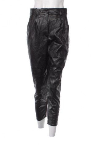 Damenhose H&M, Größe S, Farbe Schwarz, Preis 10,99 €