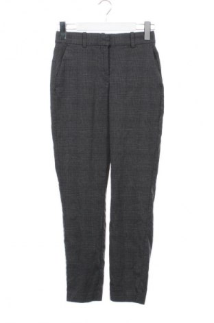 Damenhose H&M, Größe XS, Farbe Mehrfarbig, Preis € 16,99