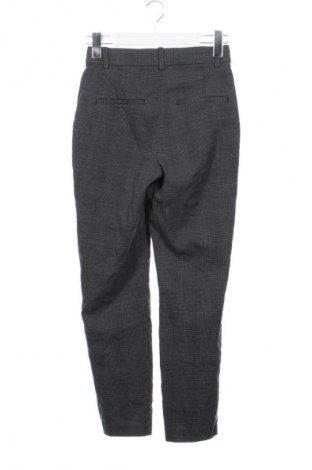 Damenhose H&M, Größe XS, Farbe Mehrfarbig, Preis € 16,99