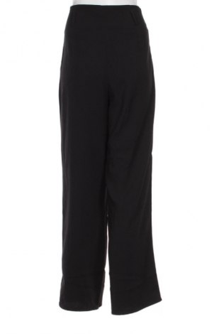 Női nadrág H&M, Méret M, Szín Fekete, Ár 6 198 Ft