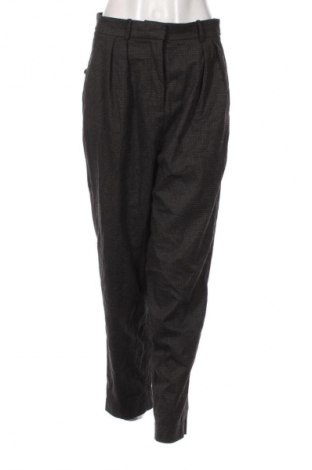 Γυναικείο παντελόνι H&M, Μέγεθος M, Χρώμα Πολύχρωμο, Τιμή 13,99 €