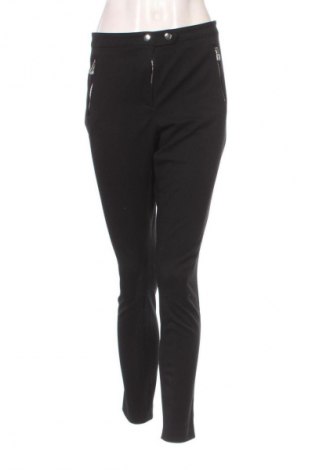 Damenhose H&M, Größe L, Farbe Schwarz, Preis € 14,77