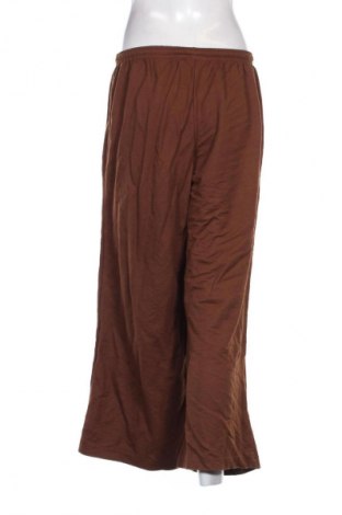 Női nadrág H&M, Méret L, Szín Barna, Ár 6 198 Ft