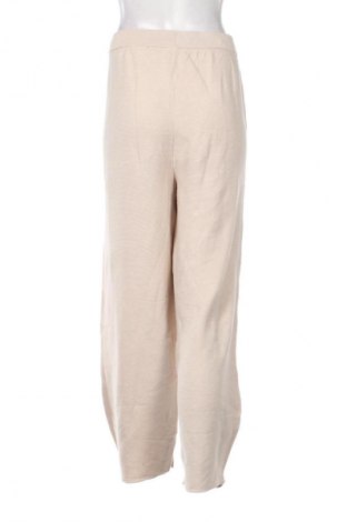 Damenhose H&M, Größe L, Farbe Beige, Preis € 11,99