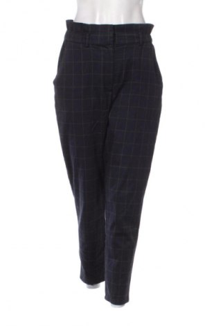 Női nadrág H&M, Méret M, Szín Sokszínű, Ár 6 198 Ft