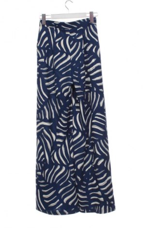 Női nadrág H&M, Méret XS, Szín Sokszínű, Ár 6 198 Ft