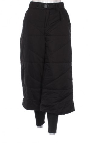 Női nadrág H&M, Méret M, Szín Fekete, Ár 6 198 Ft