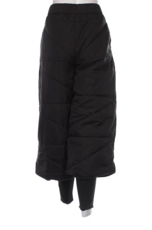 Női nadrág H&M, Méret M, Szín Fekete, Ár 6 198 Ft