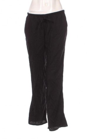 Női nadrág H&M, Méret M, Szín Fekete, Ár 9 917 Ft