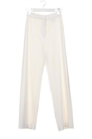 Női nadrág H&M, Méret XXS, Szín Fehér, Ár 6 103 Ft