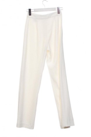 Női nadrág H&M, Méret XXS, Szín Fehér, Ár 6 103 Ft